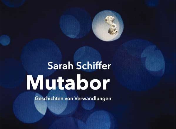 Plakat_Schiffer_Ausschnitt