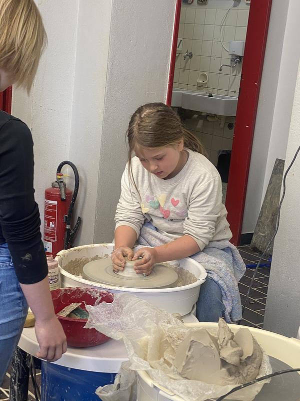 Kindergeburtstag1