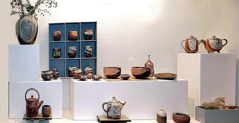 tonarts1a.jpg