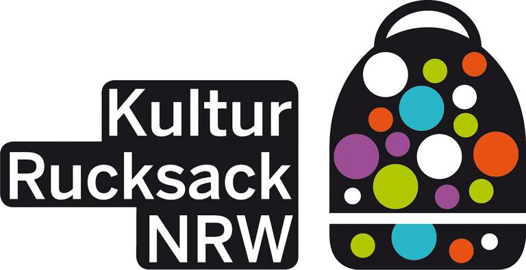 Kulturrucksack-Logo-gross