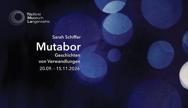 Mutabor