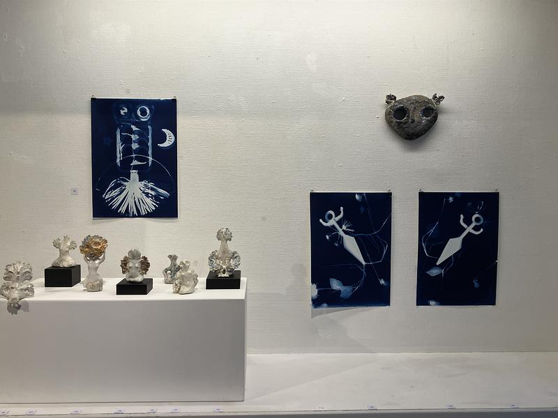 MUTABOR – Galerie 2