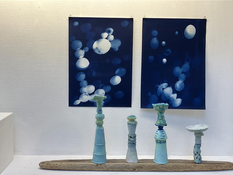 MUTABOR – Galerie 3