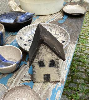 Kurs – Offene Werkstatt